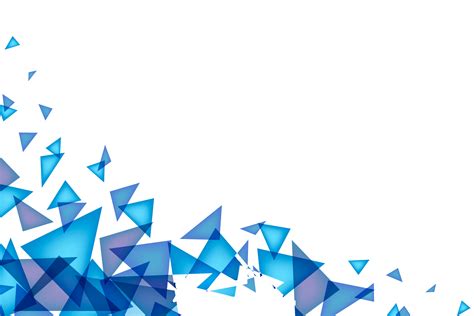 background png hd download.